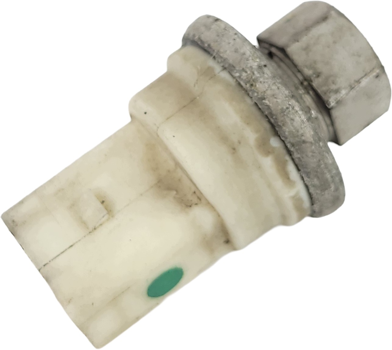 AUDI A6 C6 LIFT sensor klimaanlage 4F0959126A original