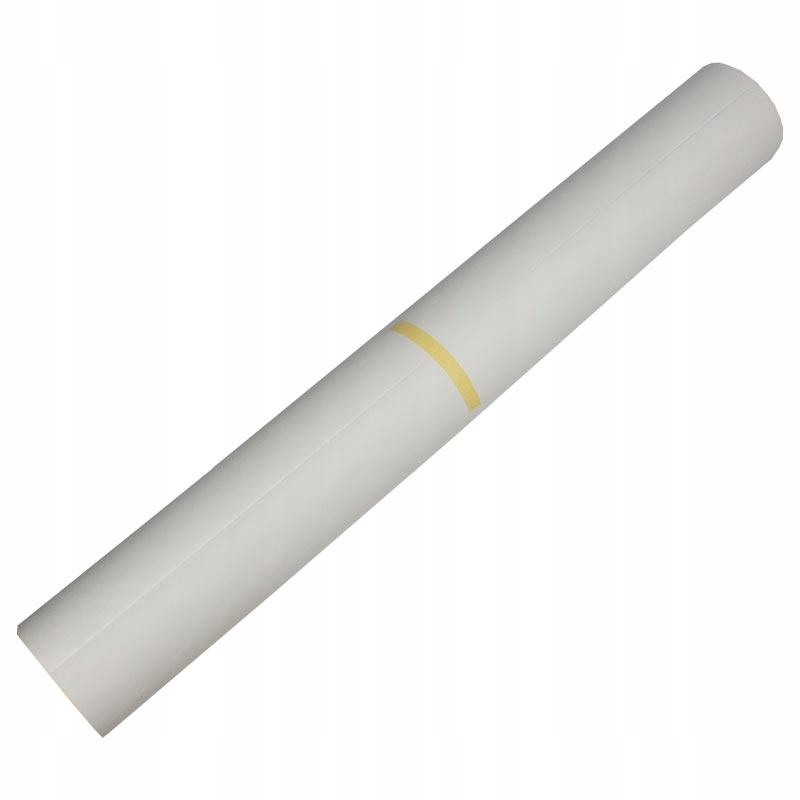 PAPIER BIALY MASKUJACY 90CM 7 5 KG