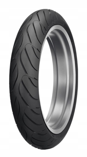 Dunlop Pneumatika 120/70R14 Sportmax Roadsmart III Scooter 55H Tl Predná Dot 27-4