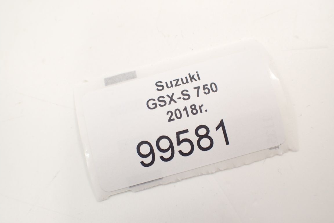 5f2899f8435f8f21ea721f11debe