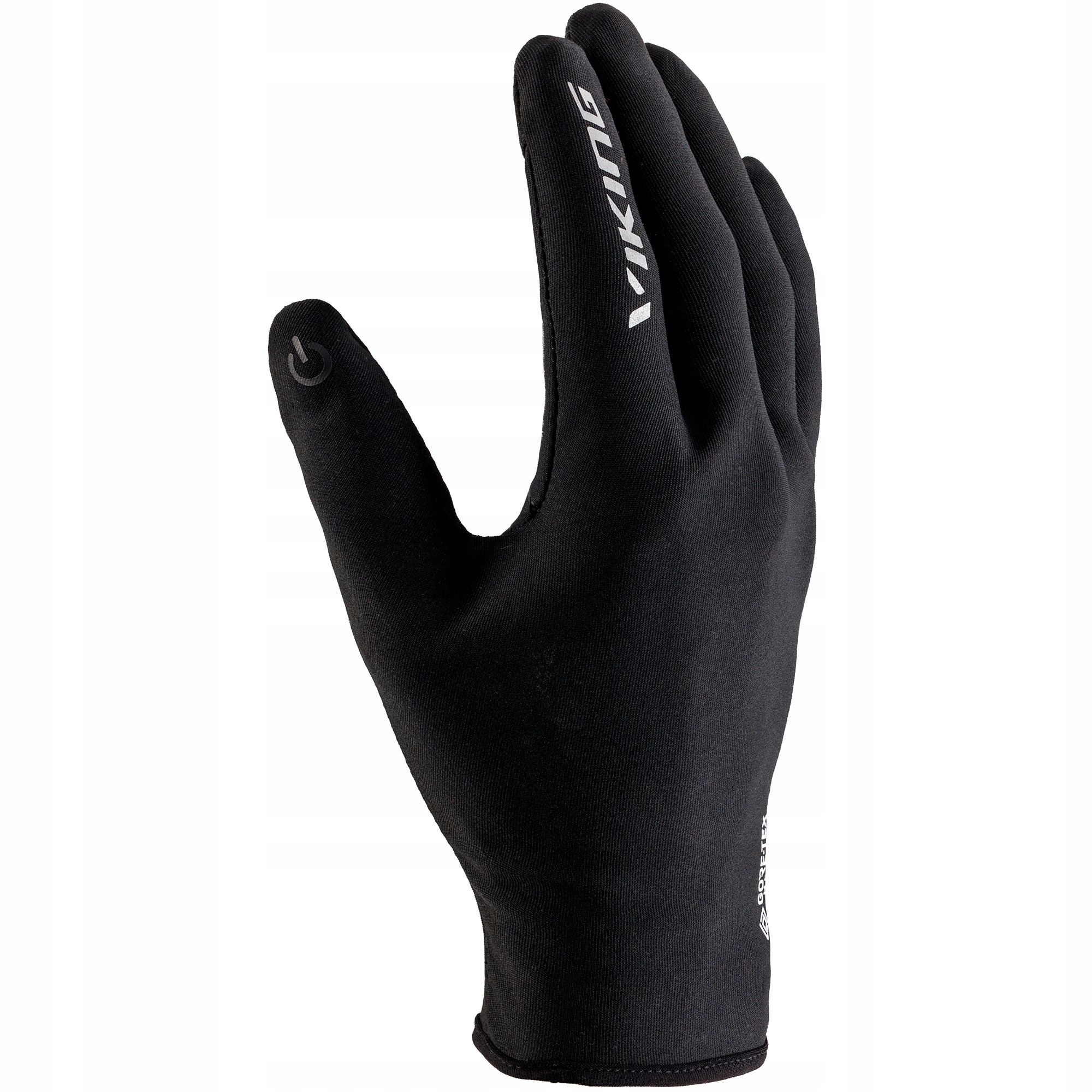 Rękawice Viking Fremont Gore-tex Infinium Stretch rozmiar 9