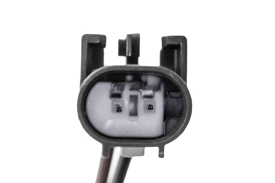 ZESPÓŁ DYSZ SPRYSKIWACZA SZYBY MERCEDES C W204 2007-2015 Typ samochodu Samochody osobowe