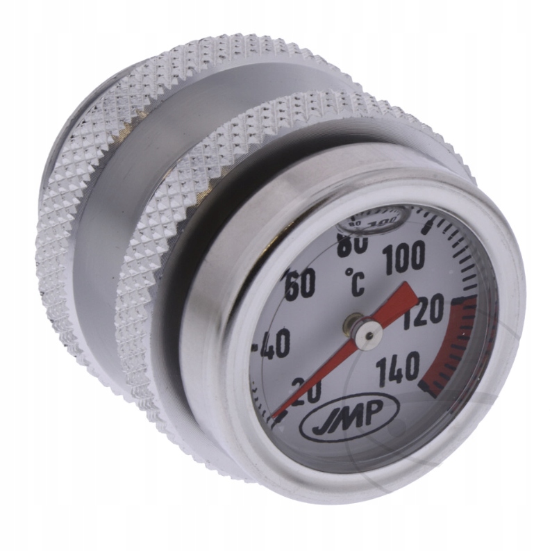 Wskaźnik Temperatury Oleju Jmp M30X1,5 Kawasaki Gtr 1400 GTR1400 2007-2009