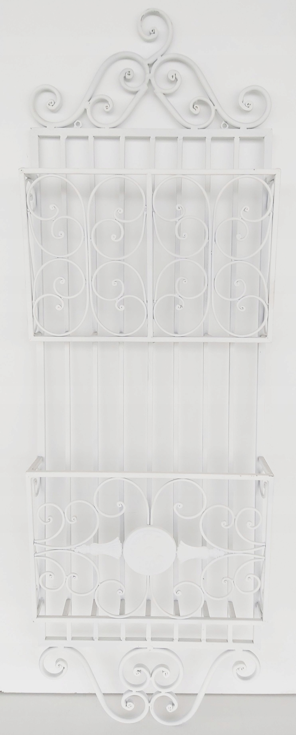 Originální Novinový Stojan Na Noviny Od Společnosti 'bettiny'