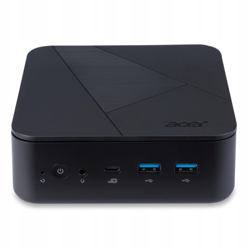 Acer Veriton VN1502G Core i7-1355U