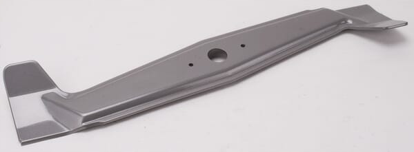 Nôž, pravý Hydro 100 ETMZ10RX