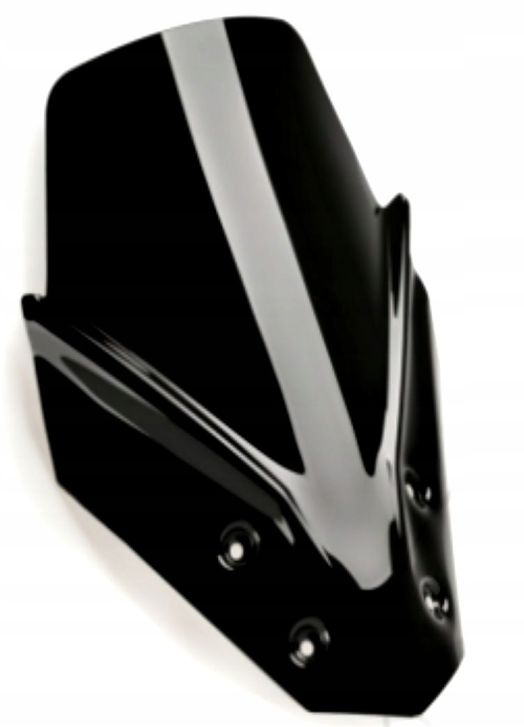Sklo Suzuki Gsx-s 1000 Gt Trq Abs 2022-2024