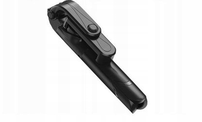 KIJEK SELFIE STICK STATYW UCHWYT BLUETOOTH Kod producenta xt09-plus
