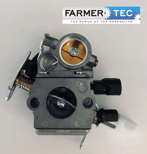 Karburátor pily Stihl MS171, MS181, MS211