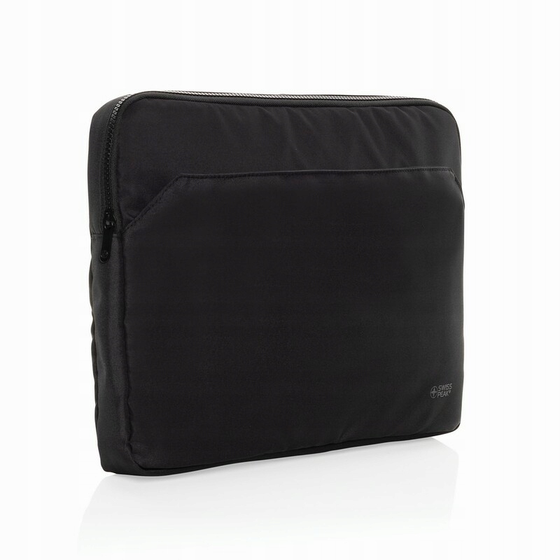 Xd Design Pouzdro Na Notebook 15,6 palců