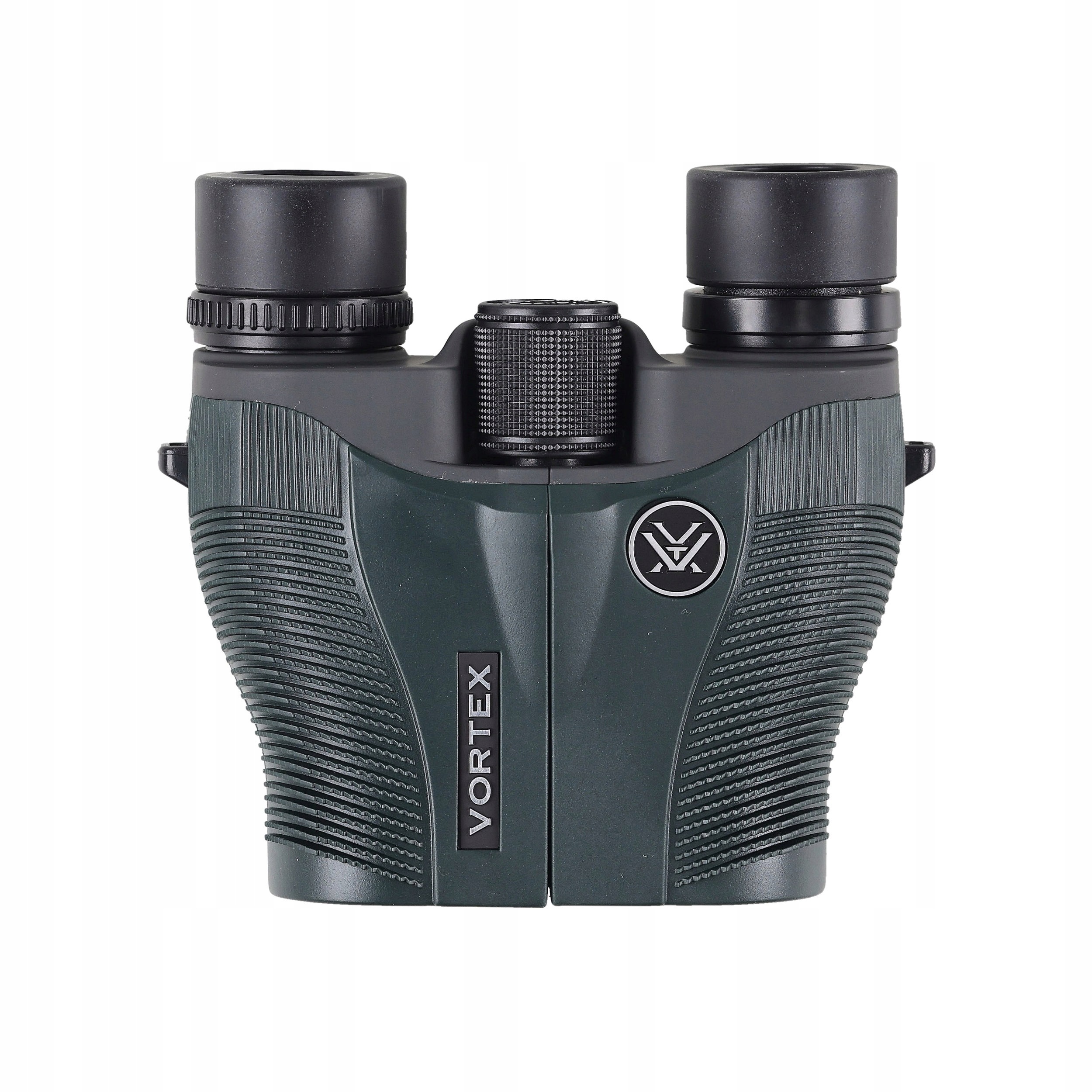 Dalekohled Vortex Vanquish 10x26