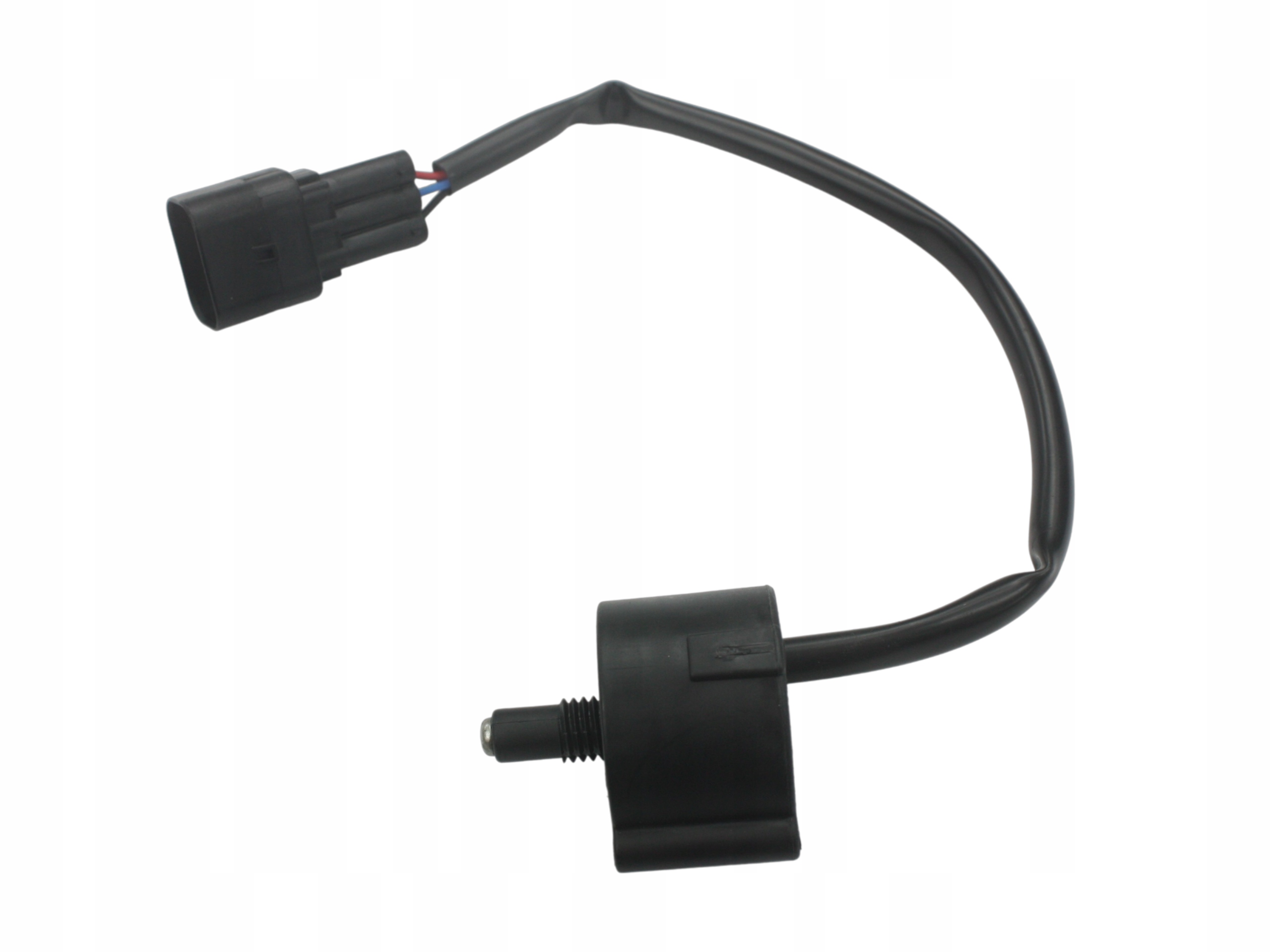 Snímač Palivového Filtru Accent H-1 ix20 ix35 ix55 Sonata Carens Optima Venga