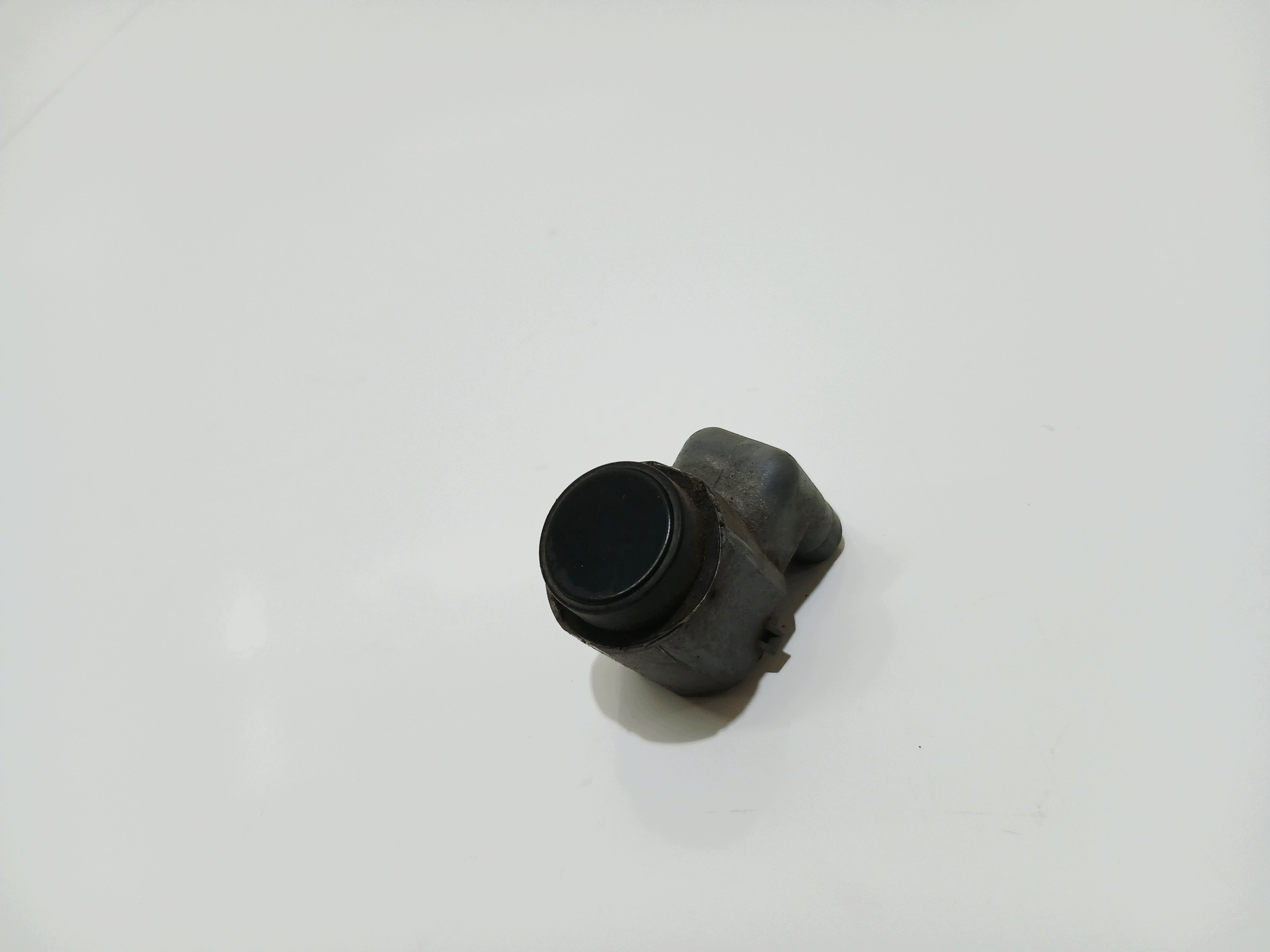 Sensor Parken PDC BMW X5 E70 E71 OE 912180