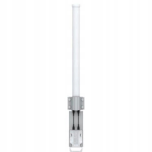 Ubiquiti Airmax Dual Omni 13 Dbi 5GHZ AMO-5G13