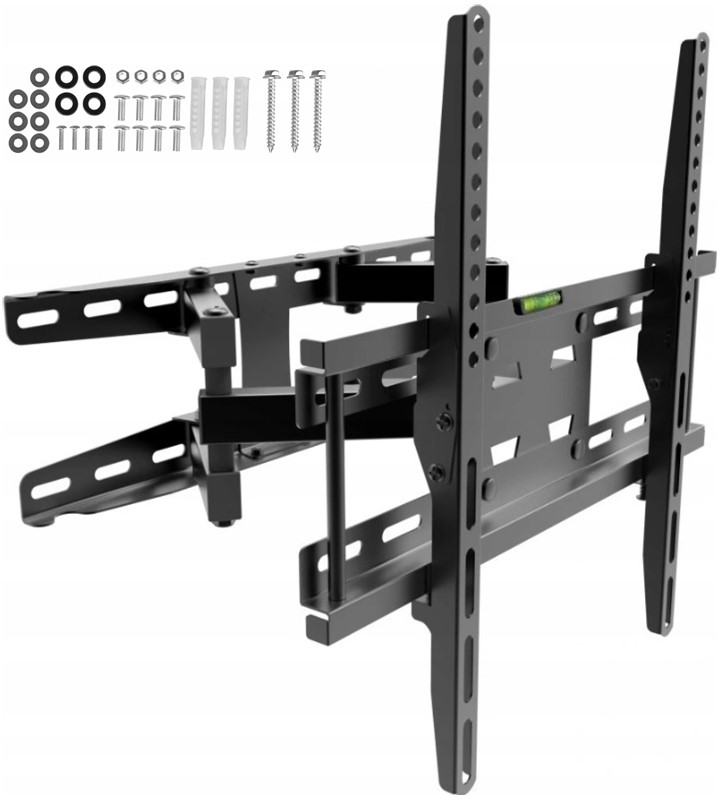 Otočný Držák S Nastavitelným Úhlem Pro Tv Bravia KDL-32E5500 Sony