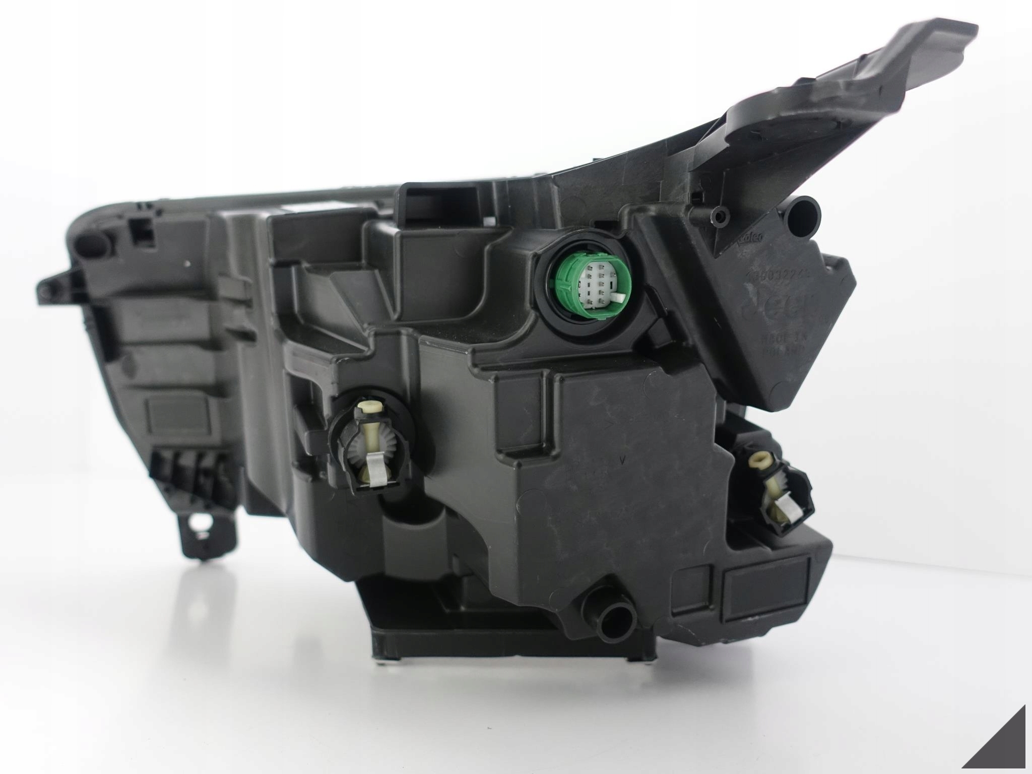 JEEP AVENGER 22- PERFORMANCE HIGH FULL LED light R