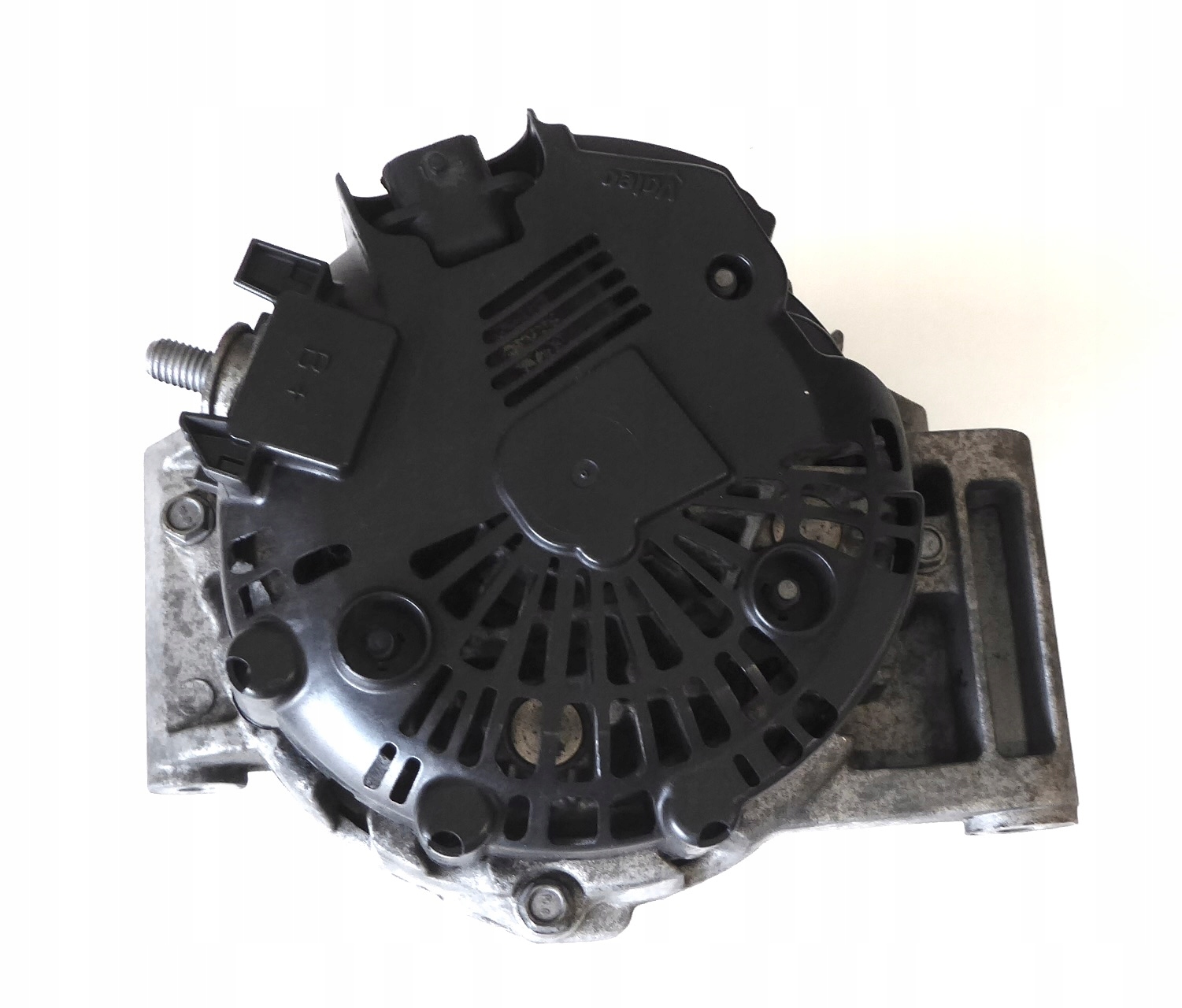 ALTERNATOR OPEL INSIGNIA 2.0 TURBO A20NHT