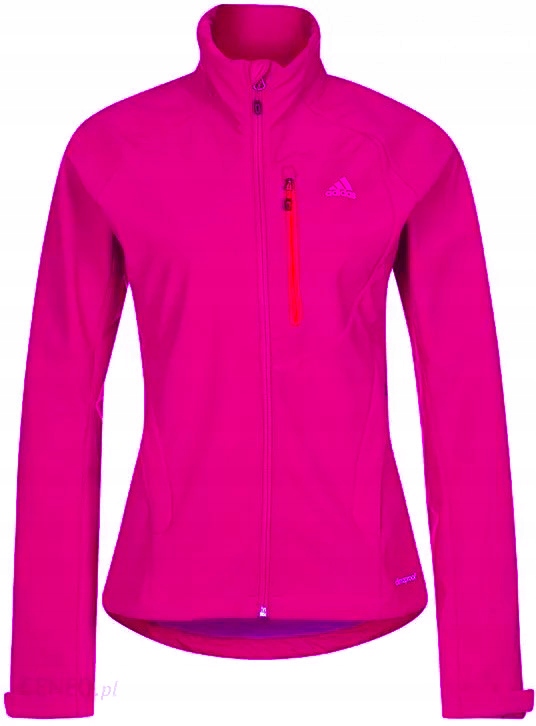 

Kurtka Adidas Ht Sofshell G91502