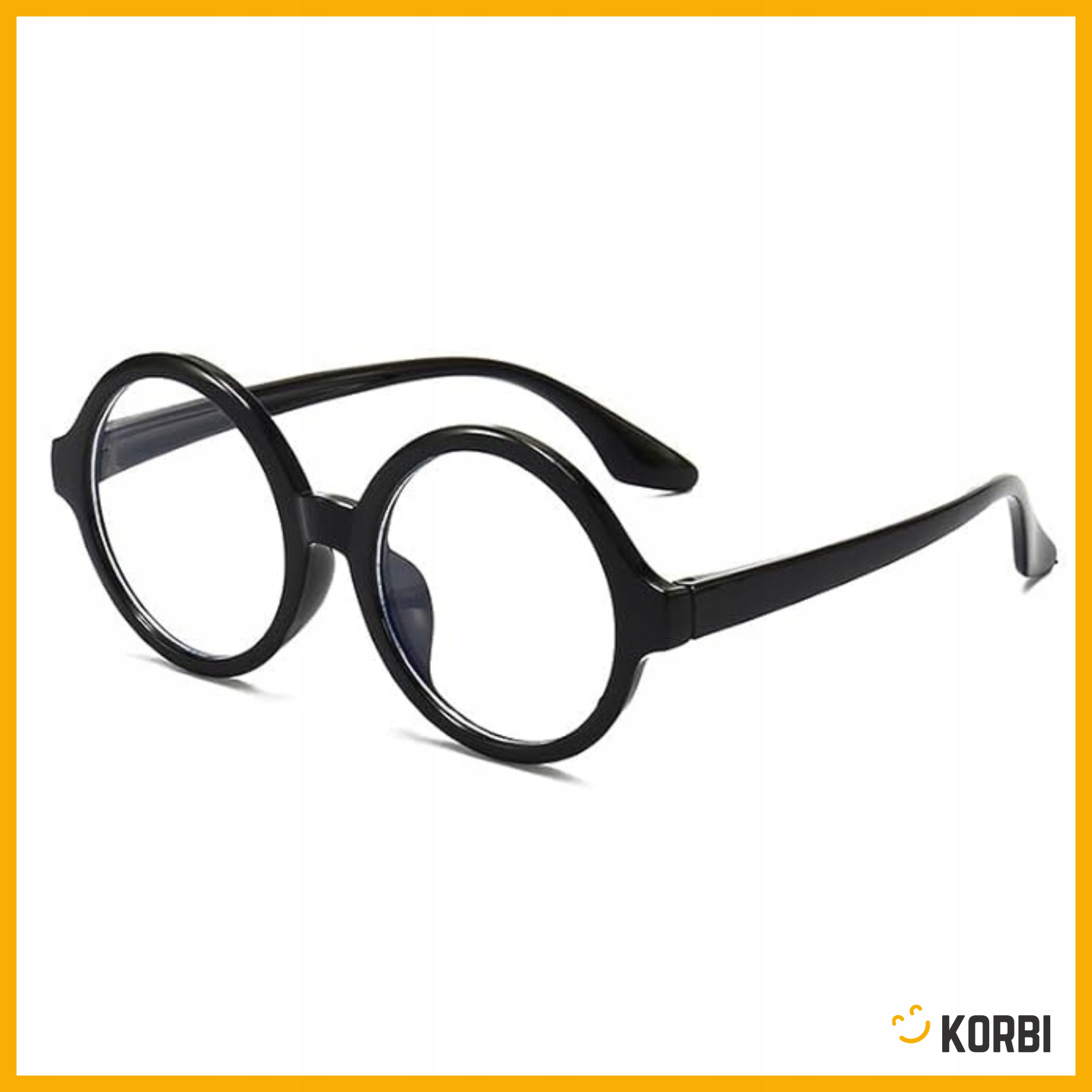 STRÓJ GDZIE JEST WALLY PRZEBRANIE HALLOWEEN ZESTAW KOMPLET WHERE'S WALLY L Postać/temat inny