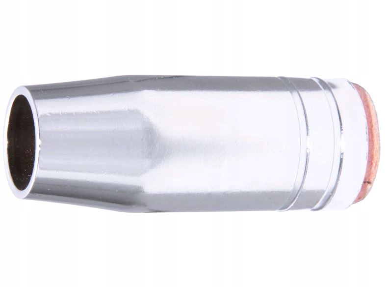 

Dysza gazowa 25 Ak Mb 25 fi 15mm stożkowa Mig Mag