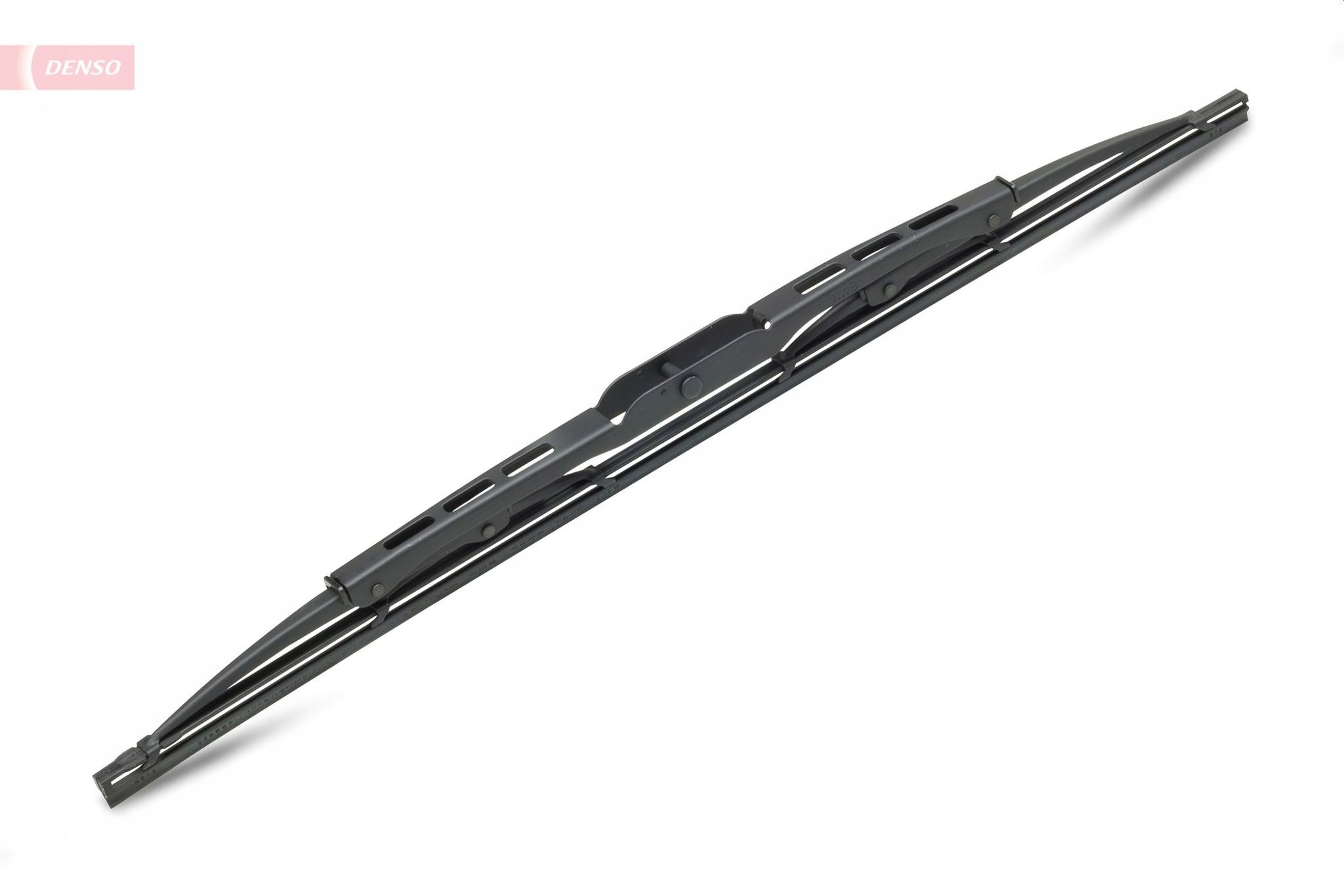 Denso DM-040 Wycieraczka [szkieletowa]