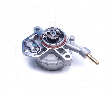 POMPA VACUM CITROEN FIAT LANCIA PEUGEOT