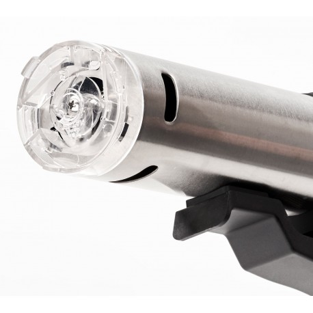 CYLKULATOR PRÓŻNIOWY GOTOWANIA SOUS VIDE PROFICOOK Model PC-SV 1126