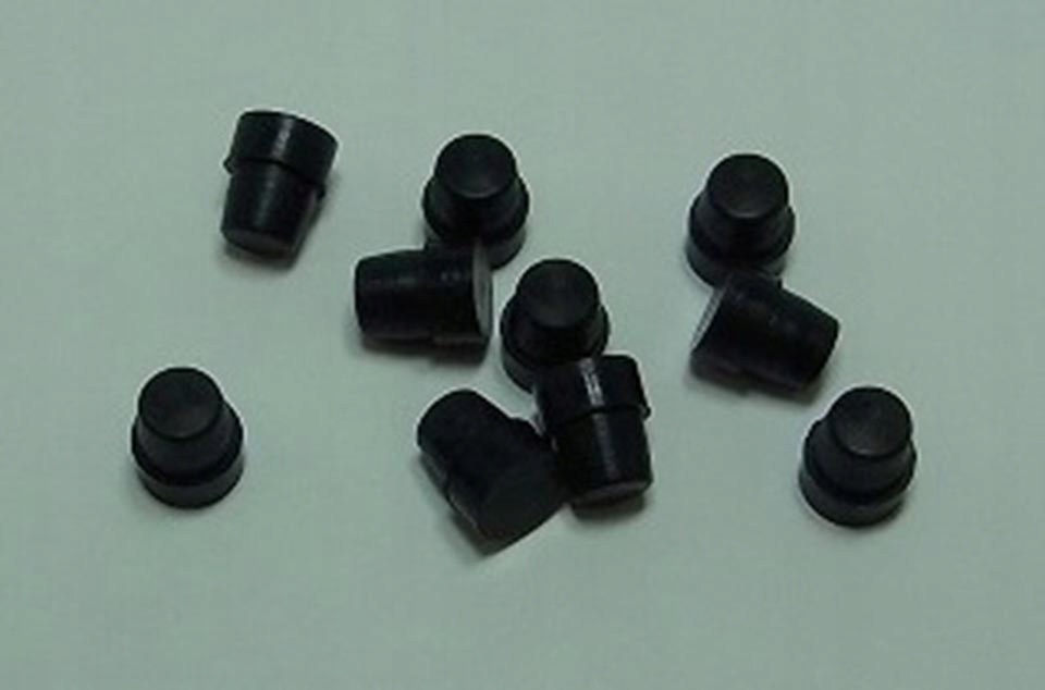 TOURMAX ZATYCZKA GUMOWA GAŹNIKA HONDA CB750K (RC01), CB900F (SC01, SC09)