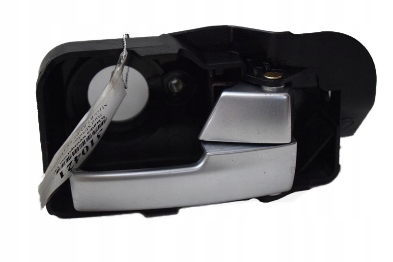 KLAMKA WEWNĘTRZNA PRAWA PRZÓD FORD MONDEO MK3 LIFT 00-07