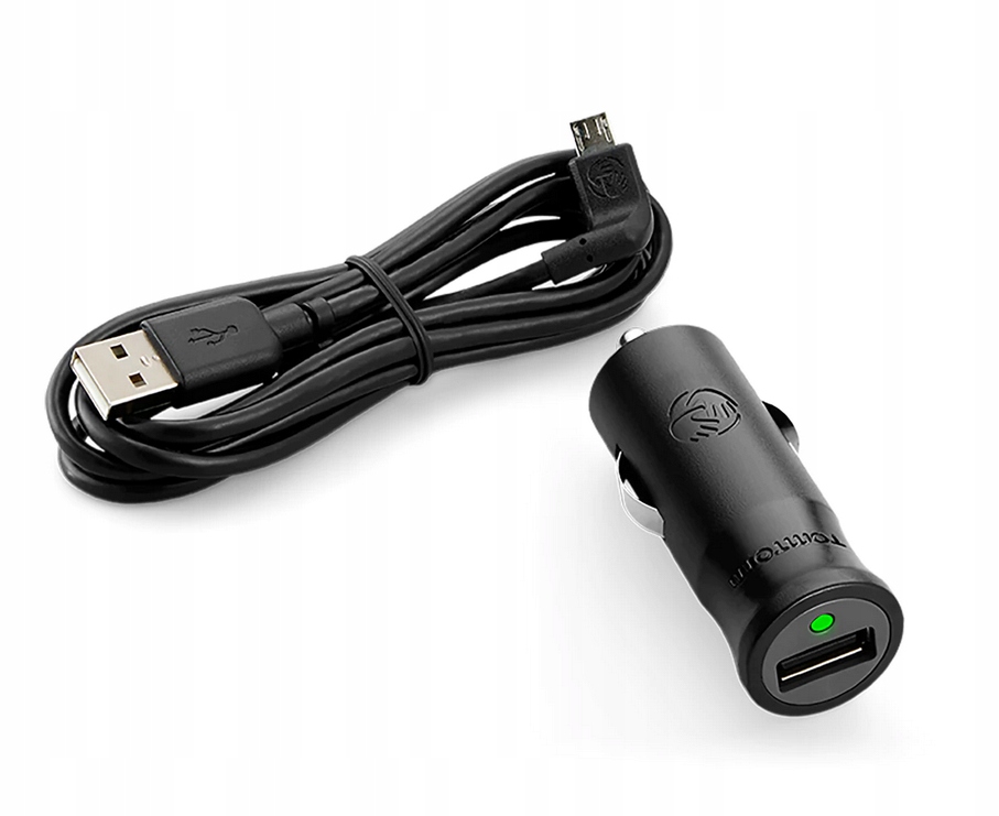 Nawigacja GPS TOMTOM GO Classic 6 Wi Fi Type Car