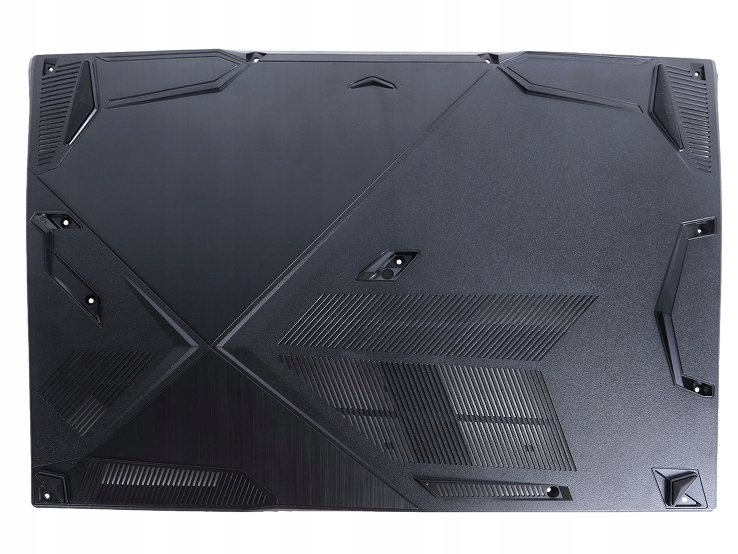 Spodní Kryt Pro Msi GF63 MS-16R4 MS-16R1 MS-16R3 MS-16R5 8RC 8RD GF63VR