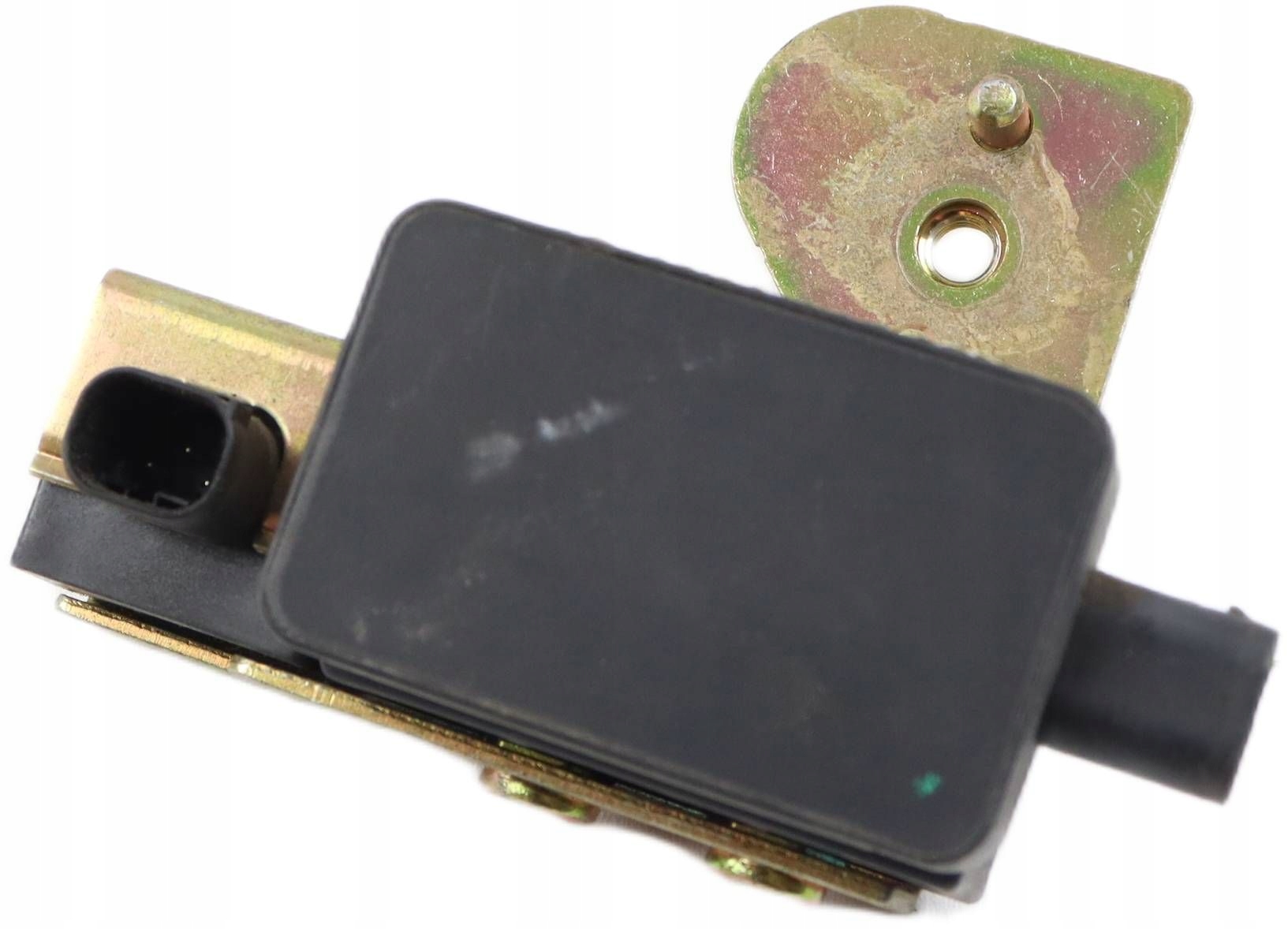 VW GOLF IV BORA module sensor ESP 1J1907637A 1J0907651A