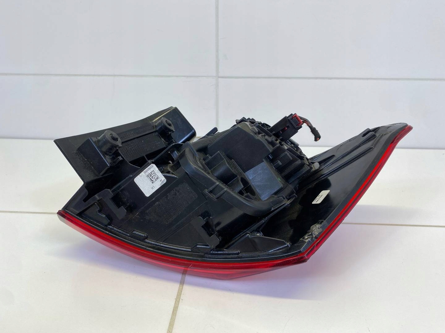 light rear left side SEAT Arona 2020 69945207B