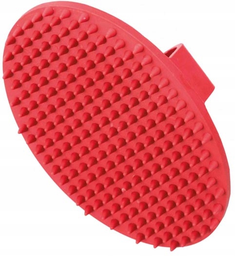 

Trixie Zgrzebło gumowe masujące 2336