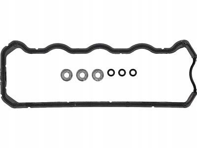 

Reinz Uszczelka Pokrywy Audi 80 B4 A4 B5 1.9 Tdi