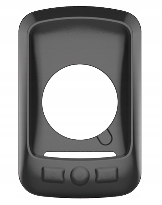 

Silikonowe etui do licznika iGPsport iGS620 iGS618