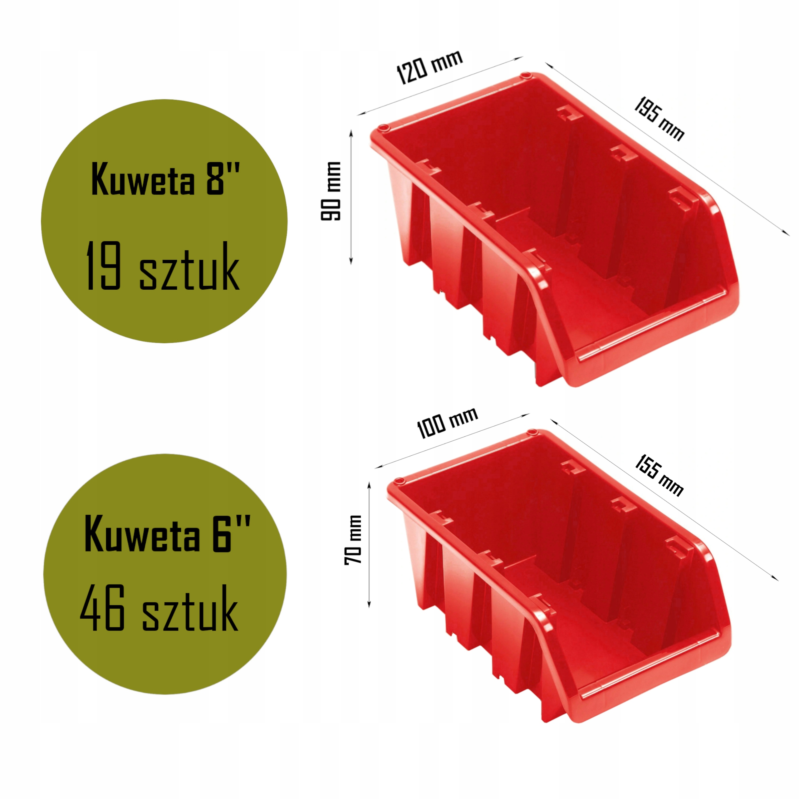 70660eef4148b6df171c55f1f835