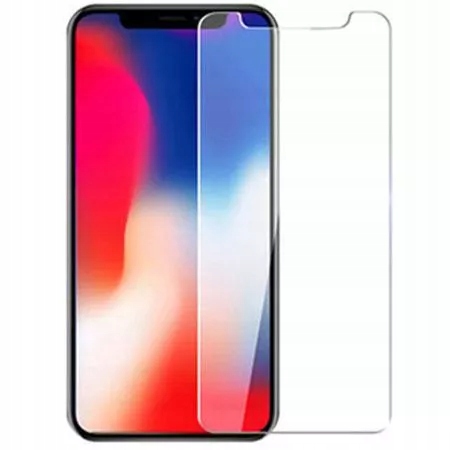 NEW'C 3 x SZKŁO HARTOWANE DO IPHONE 11 PRO MAX 123118