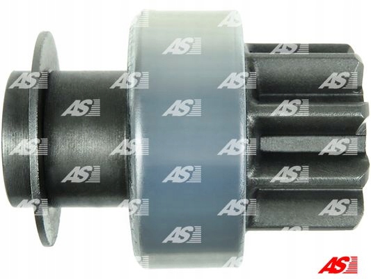 SD9026 AS-PL BENDIKS ROZRUSZNIKA Producent części AS-PL