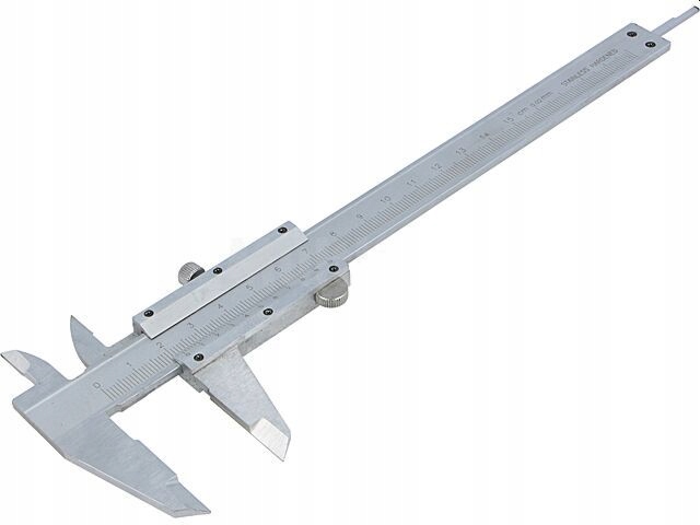 

suwmiarka 150mm/0,02mm /20511/