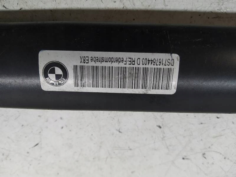 spreize DS716764403 Bmw Seria 1 und (2004-2014) E87