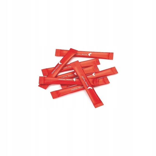 Levně Cukr Julius Meinl 1000 x 5 g