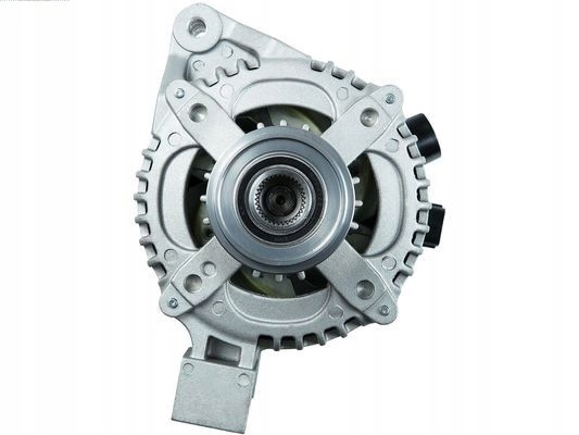 ALTERNATOR A6292 AS-PL