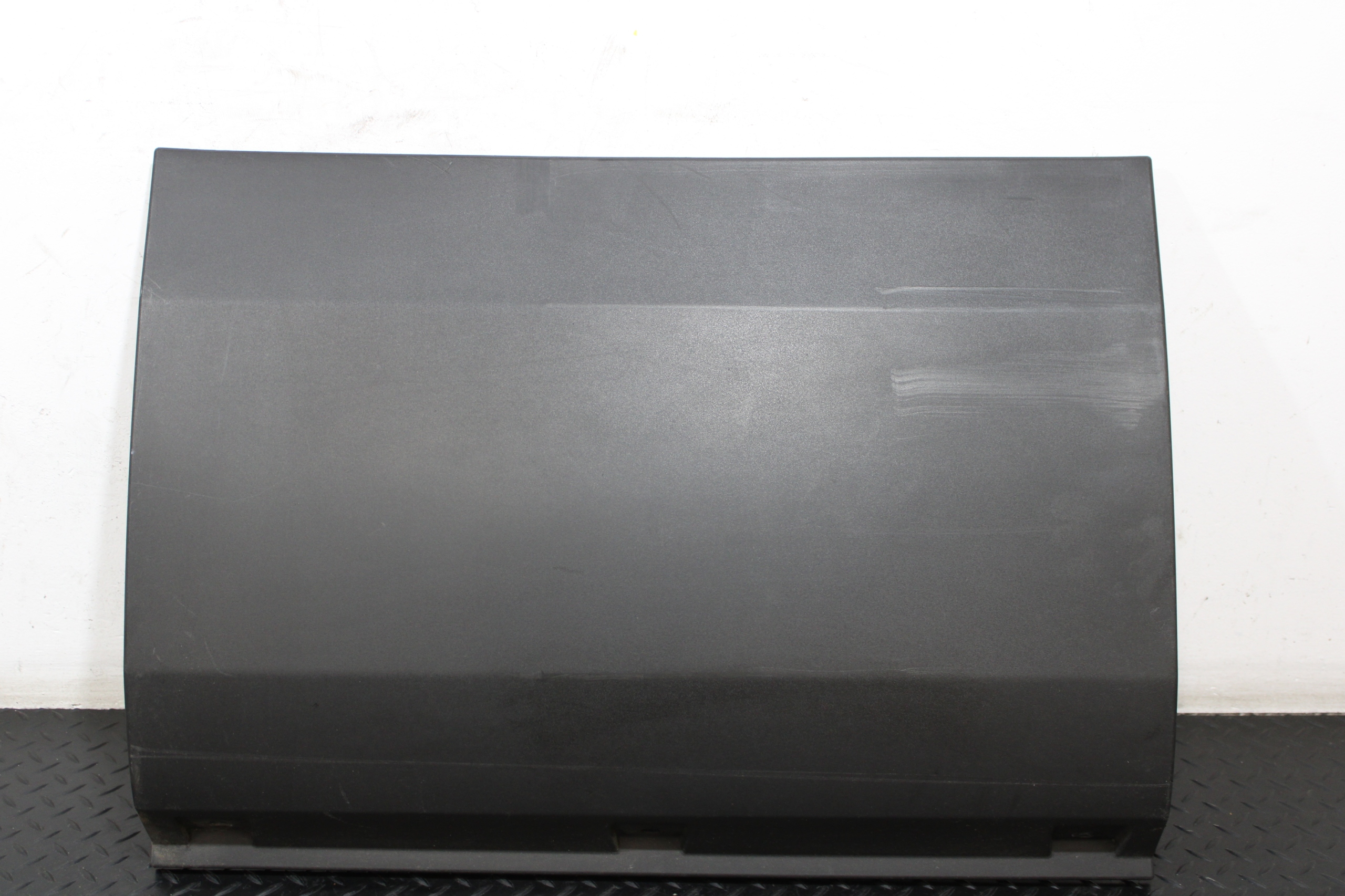 moulding side IVECO DAILY IV 4 5801821757