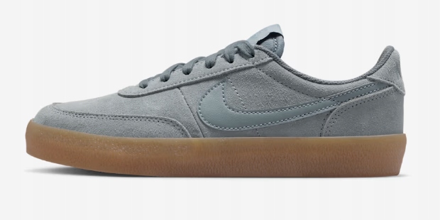 r.39 Nike Killshot 2 Sde (gs) buty młodzieżowe sportowe modne
