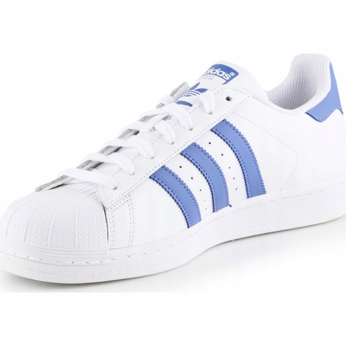 belt Can be calculated Melodrama Buty adidas Superstar F34163 R.36 2/3 12777020145 - Allegro.pl