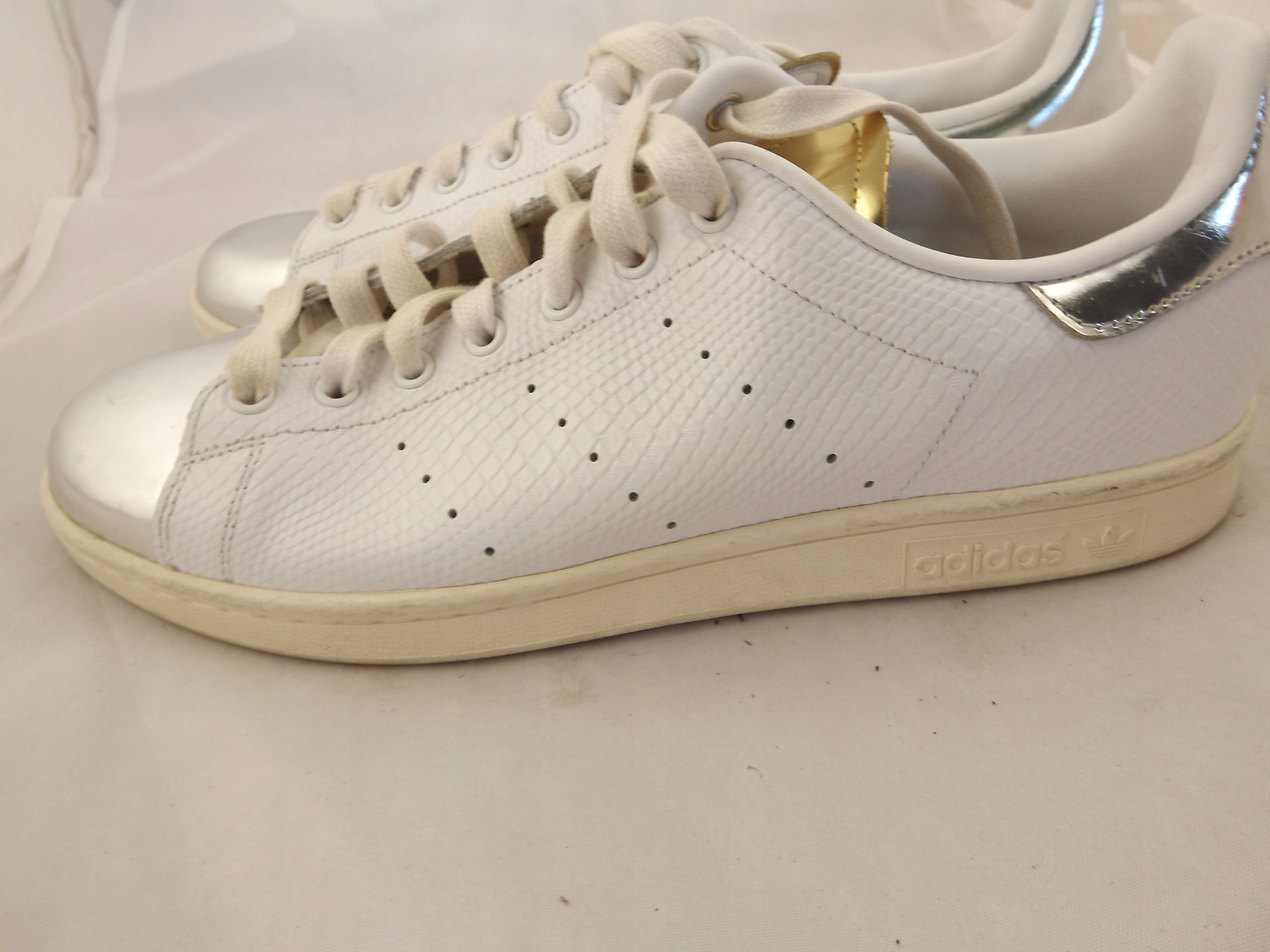 Stan smith clearance 29