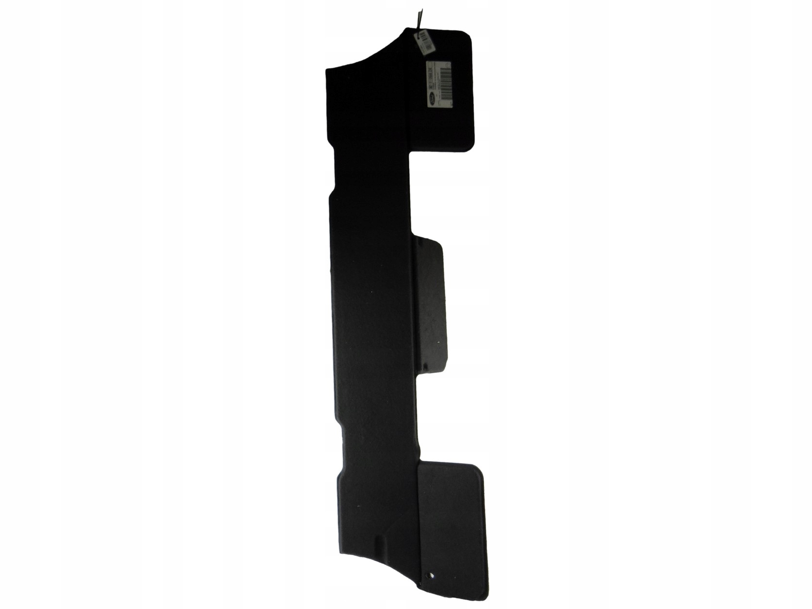 mats boot FORD FOCUS MK2 6M21 R111D66AB