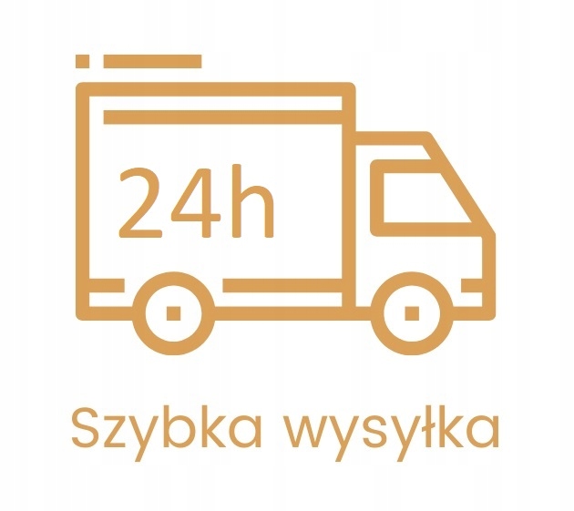 Magnetyczny chwytak teleskopowy Kod producenta PTS0547-19