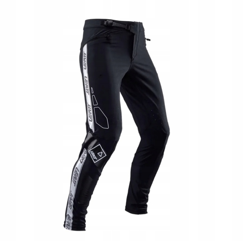 Spodnie rowerowe Leatt Mtb Gravity 4.0 r. Xs DownHill Enduro z 769 zł